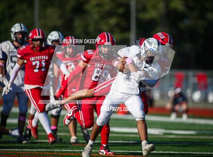 Thumbnail 2 in Huntington @ Smithtown East photogallery.
