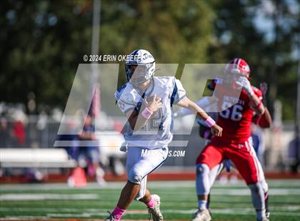 Thumbnail 3 in Huntington @ Smithtown East photogallery.