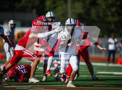 Thumbnail 1 in Huntington @ Smithtown East photogallery.