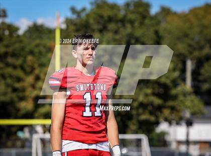 Thumbnail 3 in Huntington @ Smithtown East photogallery.