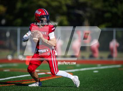 Thumbnail 2 in Huntington @ Smithtown East photogallery.