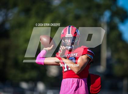 Thumbnail 3 in Huntington @ Smithtown East photogallery.