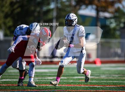 Thumbnail 2 in Huntington @ Smithtown East photogallery.