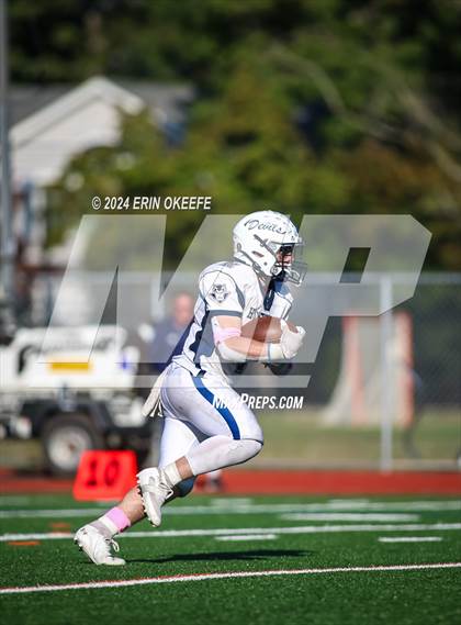 Thumbnail 2 in Huntington @ Smithtown East photogallery.