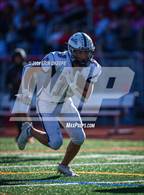 Photo from the gallery "Huntington @ Smithtown East"