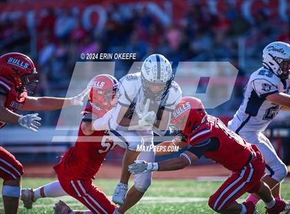 Thumbnail 3 in Huntington @ Smithtown East photogallery.