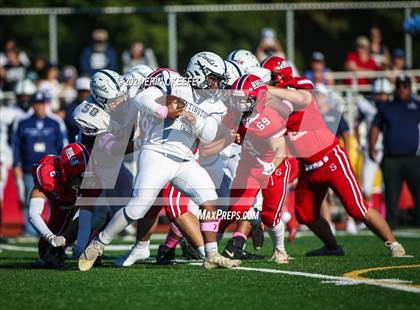 Thumbnail 1 in Huntington @ Smithtown East photogallery.