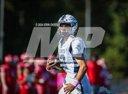 Thumbnail 1 in Huntington @ Smithtown East photogallery.