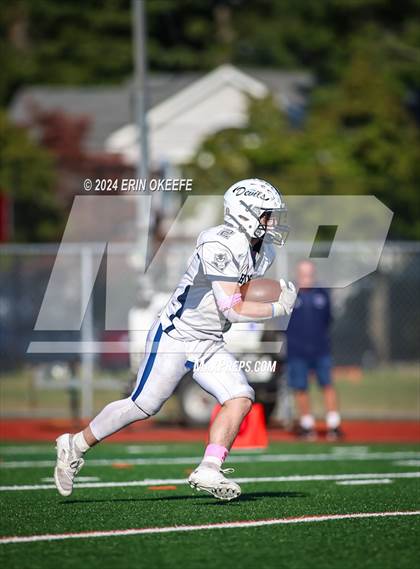 Thumbnail 1 in Huntington @ Smithtown East photogallery.
