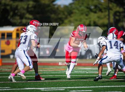 Thumbnail 1 in Huntington @ Smithtown East photogallery.