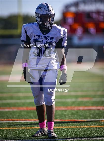 Thumbnail 2 in Huntington @ Smithtown East photogallery.