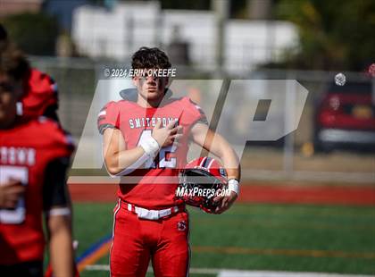 Thumbnail 1 in Huntington @ Smithtown East photogallery.