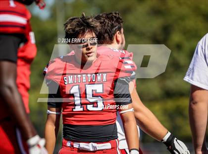 Thumbnail 3 in Huntington @ Smithtown East photogallery.