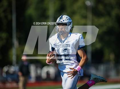 Thumbnail 3 in Huntington @ Smithtown East photogallery.