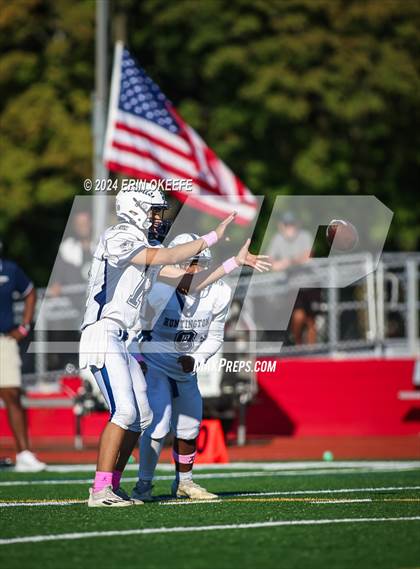 Thumbnail 1 in Huntington @ Smithtown East photogallery.