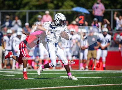 Thumbnail 1 in Huntington @ Smithtown East photogallery.