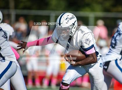 Thumbnail 3 in Huntington @ Smithtown East photogallery.