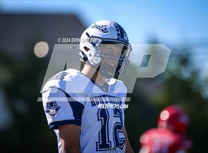 Thumbnail 2 in Huntington @ Smithtown East photogallery.