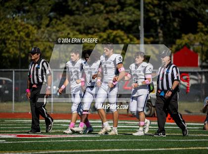 Thumbnail 2 in Huntington @ Smithtown East photogallery.