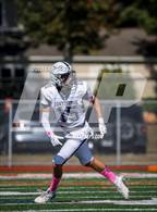 Photo from the gallery "Huntington @ Smithtown East"