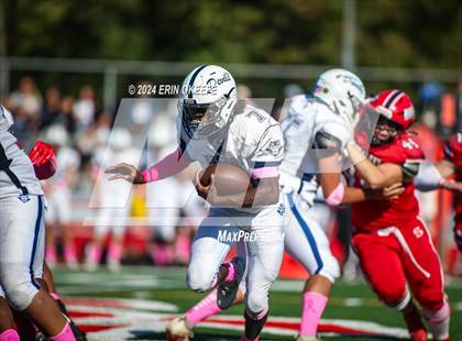Thumbnail 2 in Huntington @ Smithtown East photogallery.