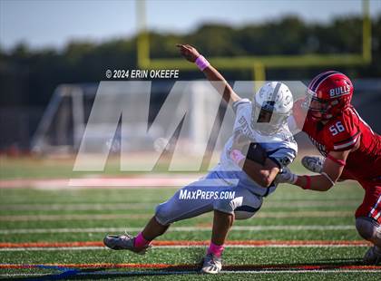 Thumbnail 2 in Huntington @ Smithtown East photogallery.