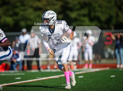 Thumbnail 1 in Huntington @ Smithtown East photogallery.