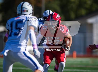 Thumbnail 2 in Huntington @ Smithtown East photogallery.