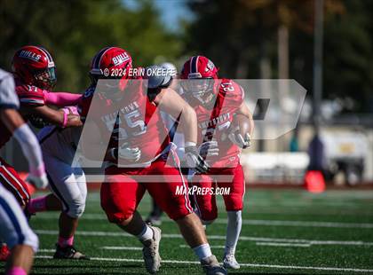Thumbnail 3 in Huntington @ Smithtown East photogallery.