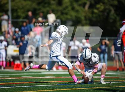 Thumbnail 3 in Huntington @ Smithtown East photogallery.