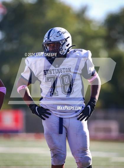 Thumbnail 2 in Huntington @ Smithtown East photogallery.