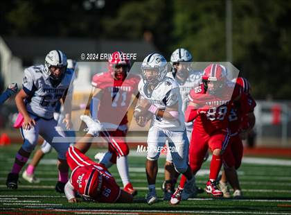 Thumbnail 1 in Huntington @ Smithtown East photogallery.
