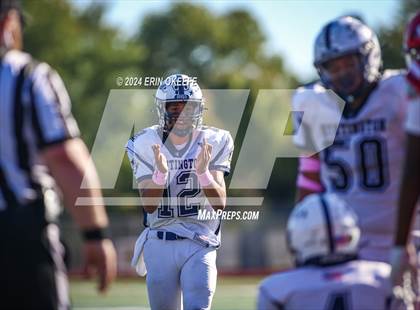 Thumbnail 3 in Huntington @ Smithtown East photogallery.