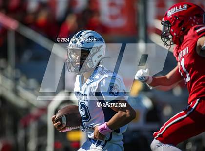 Thumbnail 2 in Huntington @ Smithtown East photogallery.