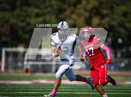 Thumbnail 3 in Huntington @ Smithtown East photogallery.