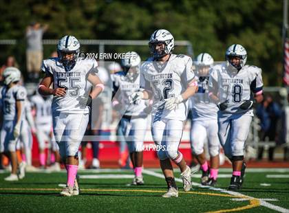 Thumbnail 2 in Huntington @ Smithtown East photogallery.