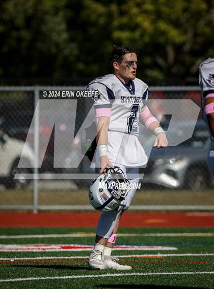 Thumbnail 3 in Huntington @ Smithtown East photogallery.