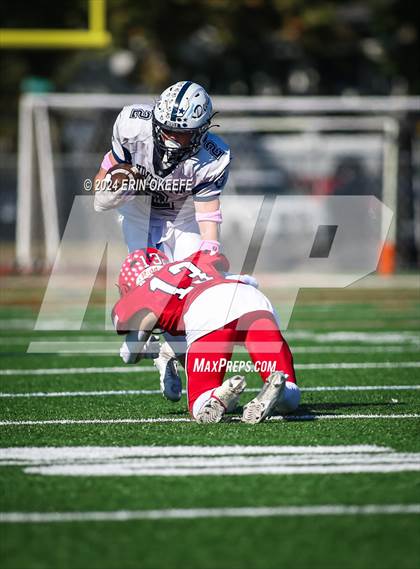 Thumbnail 3 in Huntington @ Smithtown East photogallery.