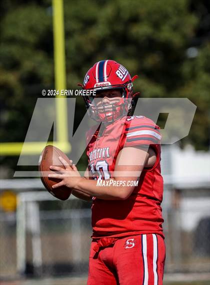 Thumbnail 3 in Huntington @ Smithtown East photogallery.