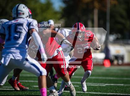 Thumbnail 1 in Huntington @ Smithtown East photogallery.