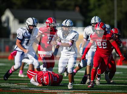 Thumbnail 3 in Huntington @ Smithtown East photogallery.