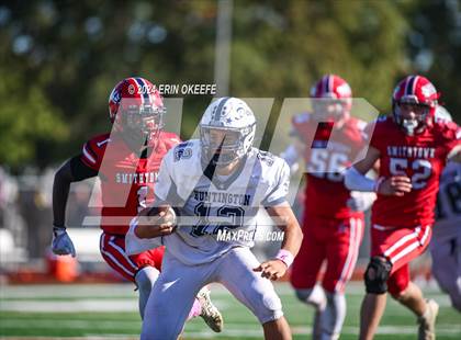 Thumbnail 2 in Huntington @ Smithtown East photogallery.