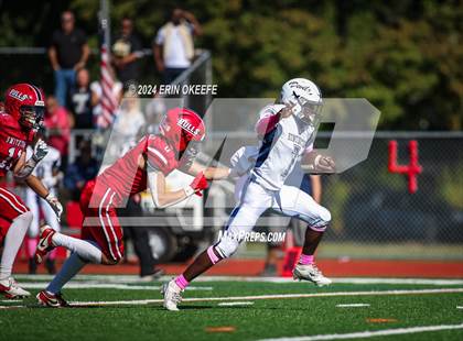 Thumbnail 2 in Huntington @ Smithtown East photogallery.