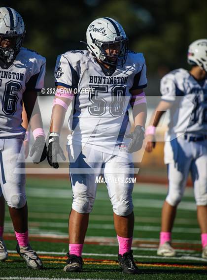 Thumbnail 2 in Huntington @ Smithtown East photogallery.