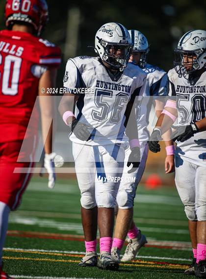 Thumbnail 1 in Huntington @ Smithtown East photogallery.
