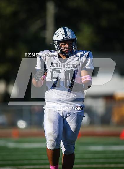 Thumbnail 1 in Huntington @ Smithtown East photogallery.