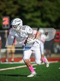 Photo from the gallery "Huntington @ Smithtown East"