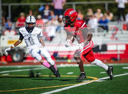 Thumbnail 1 in Huntington @ Smithtown East photogallery.