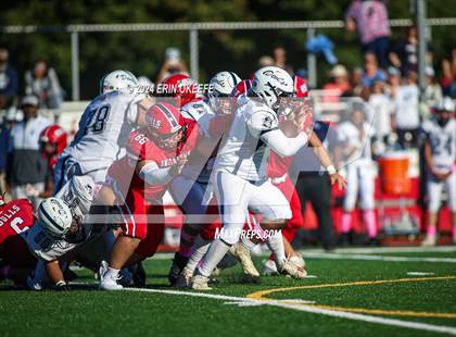 Thumbnail 2 in Huntington @ Smithtown East photogallery.