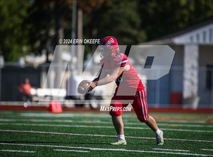 Thumbnail 3 in Huntington @ Smithtown East photogallery.